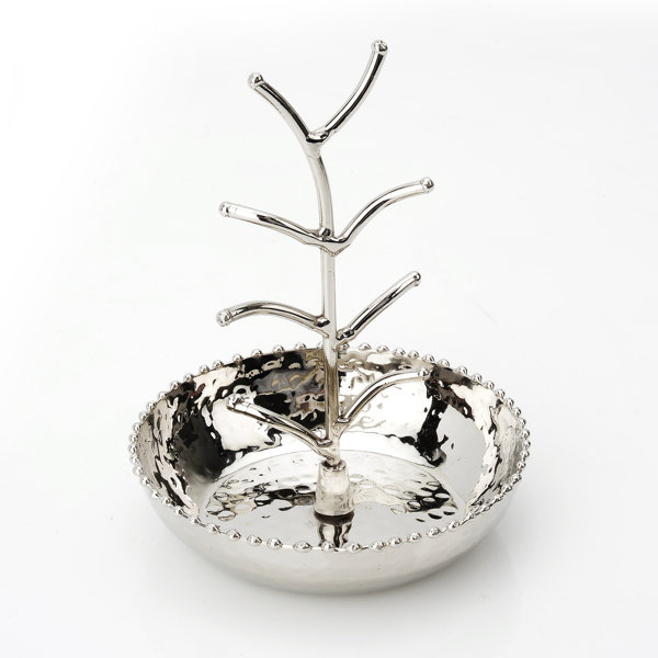 Novica Ring Holders You'll Love in 2023 Wayfair Canada